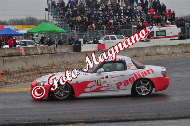 DSC_8637.jpg